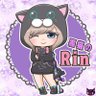 黒猫のRin's profile picture