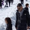 אורן ש Oren s profil fotoğrafı
