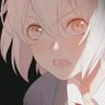 Profilbild von 瓷