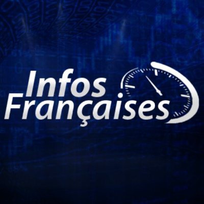 Infos Françaises's profile picture