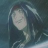 Profilbild von Amabo Gaiden