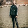 Joshua Govier 🏴 profil fotoğrafı