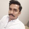 Bhadreshsinh Jhala 的头像