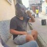 Giovanny Flores 的头像