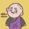 dbk_Pro_坊主 的头像