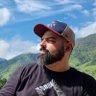 Profilbild von Franklin Charles