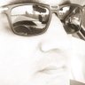 HAMMAD IQBAL's profile picture