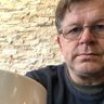 Profilbild von Eric Hamdic
