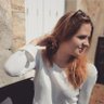 hana stanojlovic profil fotoğrafı