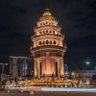 Фото профиля Hea Toch