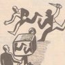 Фото профиля Crowdsourced News