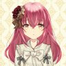 Profilbild von 佐野山葵