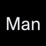 Profilbild von Man On Earth