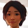 おっくん: 的头像