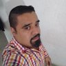 Mario's profile picture