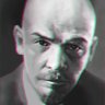 RichL profil fotoğrafı