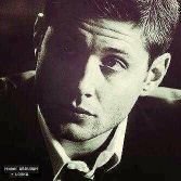 abwlyalswdany7's profile picture