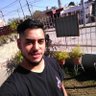 Perro Azul Con Verde's profile picture