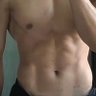 Like profil fotoğrafı