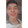 David's profile picture