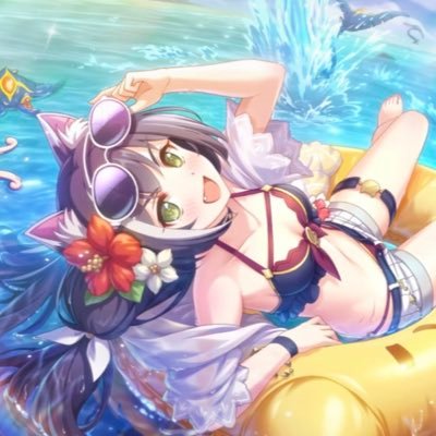 シープ's profile picture