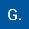 G. Weck's profile picture
