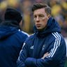 Simon Larsson profil fotoğrafı