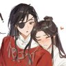 Profilbild von HuaLian Devotee 🌸🦋