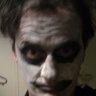 Profilbild von daniel graff