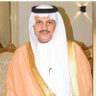 Profilbild von د.فهد العتيبي