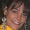 isabel senior profil fotoğrafı