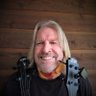 steven sunn's profile picture