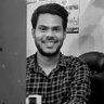 Athar Khan's profile picture