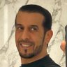 عبدالرحمن محمد الحمد 的头像