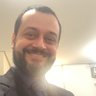 Profilbild von Junior Dias