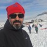 Özgür Yurttaş's profile picture