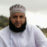 يونس بن سعيد الحديدي profil fotoğrafı