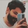 Profilbild von bearhugs_obsession