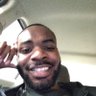 GK777's profile picture