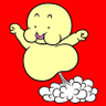 TTOMUU's profile picture