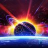 SSF's profile picture