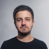 Blas Ferrari's profile picture