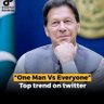 Umme Shiza's profile picture