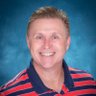 David Welch Orlando Real Estate's profile picture