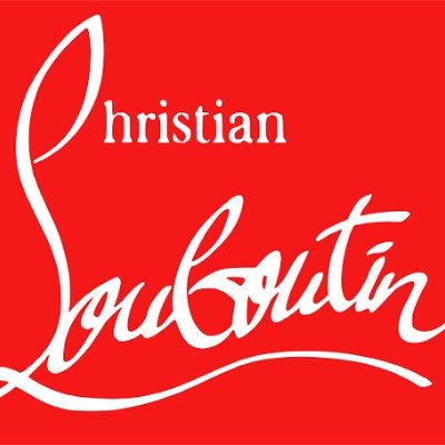 Louboutin Delisi's profile picture