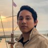 Sergio Cashpa's profile picture