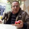 Фото профиля محمد سعد الجمل