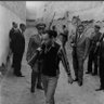 Réda 🇲🇦🇫🇷 profil fotoğrafı