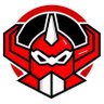 Profilbild von Nameless Ranger