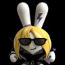 Profilbild von zhaohh11